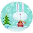 Navidad 3 .ྎ྅ ️ 19