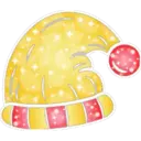 Navidad cute ️ 6