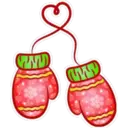 Navidad cute ️ 12
