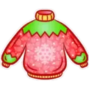 Navidad cute ️ 13