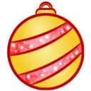 Navidad cute ️ 9