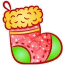 Navidad cute ️ 4