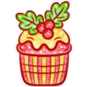 Navidad cute ️ 20