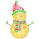 Navidad cute ️ 26