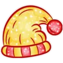Navidad cute ️ 3