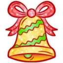 Navidad cute ️ 24