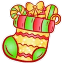 Navidad cute ️ 27