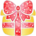Navidad cute ️ 10