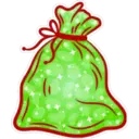Navidad cute ️ 16