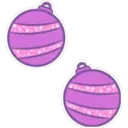 Navidad cute ️ 21