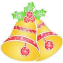 Navidad cute ️ 5