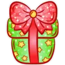 Navidad cute ️ 28