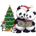Navidad 1 Movi 25