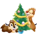 Navidad 1 Movi 14