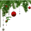 Navidad 1 Movi 24