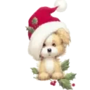 Navidad 1 Movi 2