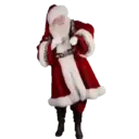 Navidad 1 Movi 20