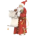 Navidad 1 Movi 21