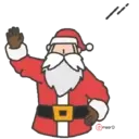 Navidad 1 Movi 29