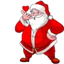 Navidad 1 Movi 15