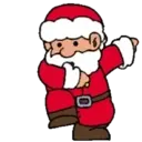 Navidad 1 Movi 22
