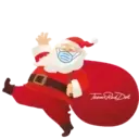 Navidad 1 Movi 1