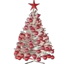 Navidad 1 Movi 30