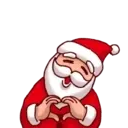 Navidad 1 Movi 10
