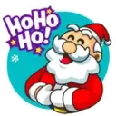 Navidad 1 Movi 18