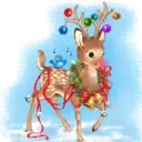 Navidad 1 Movi 28
