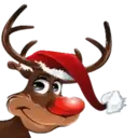 Navidad 1 Movi 8