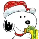 Navidad 1 Movi 13