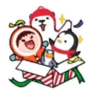 Navidad 1 Movi 7