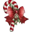 Navidad 1 Movi 11
