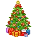 Navidad 1 Movi 17