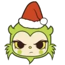 Navidad 1 Movi 9