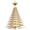 Navidad 1 Movi 19