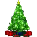 Navidad 1 Movi 4