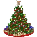 Navidad 1 Movi 12