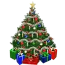 Navidad 1 Movi 27