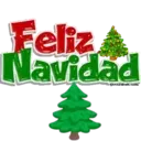 Navidad 1 Movi 5