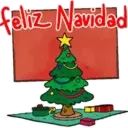 Navidad 1 Movi 6