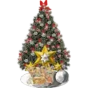 Navidad 2 Movi 1