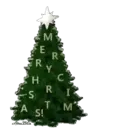 Navidad 2 Movi 4