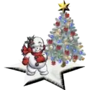 Navidad 2 Movi 10
