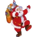 Navidad 2 Movi 12