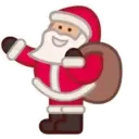 Navidad 2 Movi 30