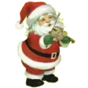 Navidad 2 Movi 23