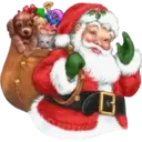 Navidad 2 Movi 19