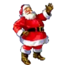 Navidad 2 Movi 11